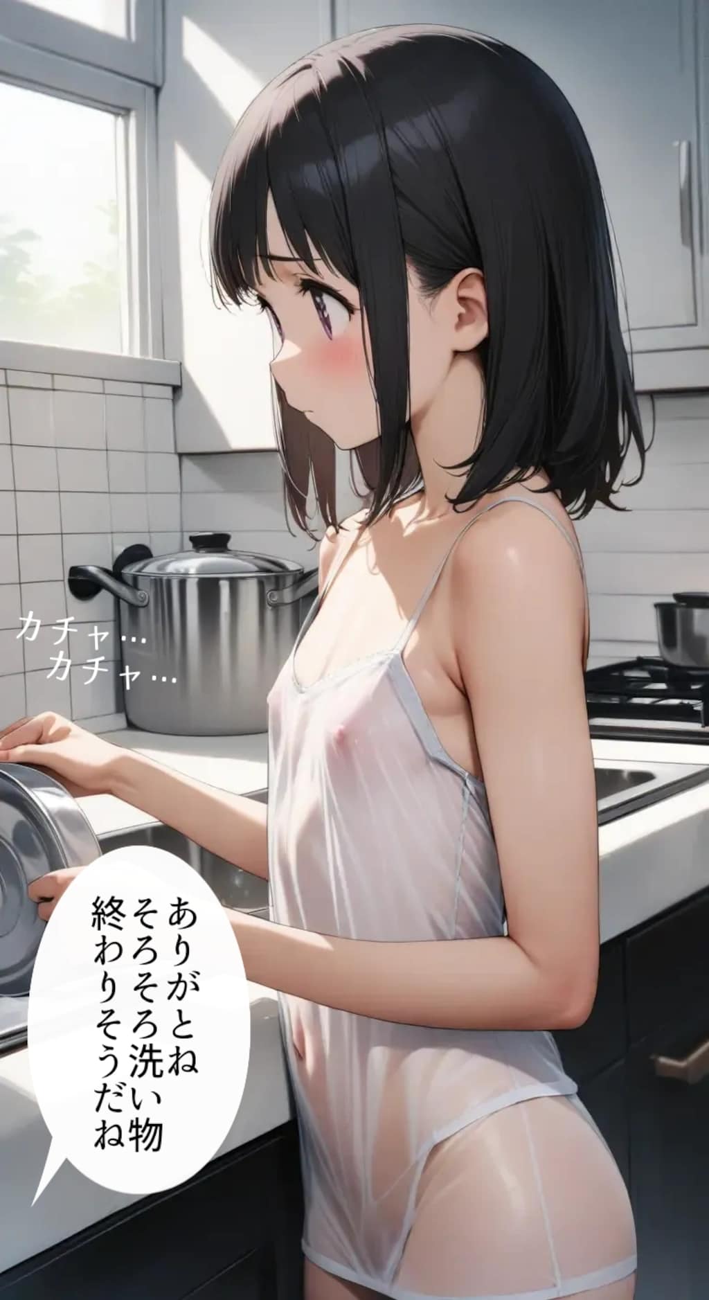 ちづる3