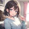 401 2枚目