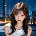 旅行楽しみだね。 7枚目