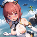 体験版が終わっていたなんて…！ 2枚目