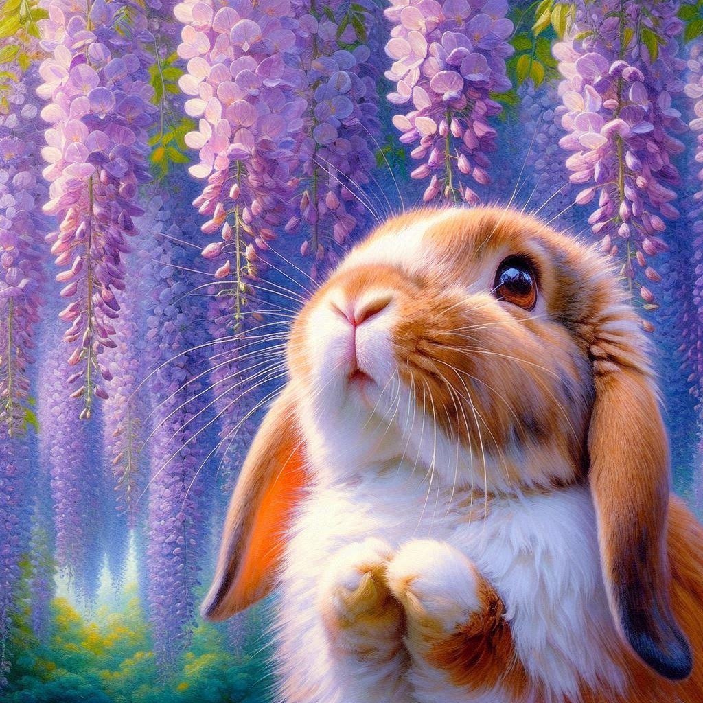 アイドル部練習風景。