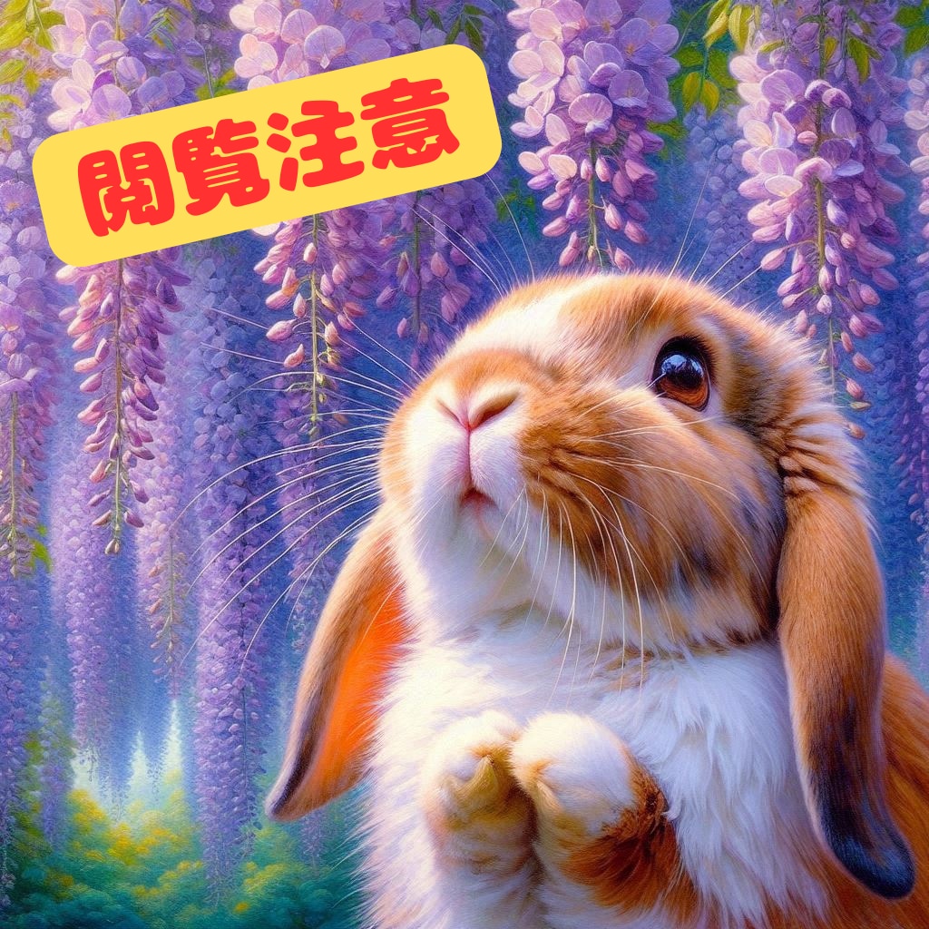 アイドル部練習風景。