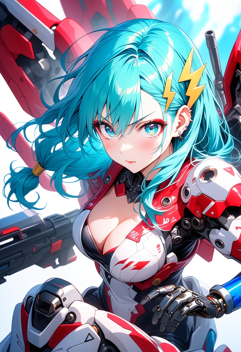 [Image: f9a04839-f81e-4e38-a85c-3f9ac4e8e4b6.png]