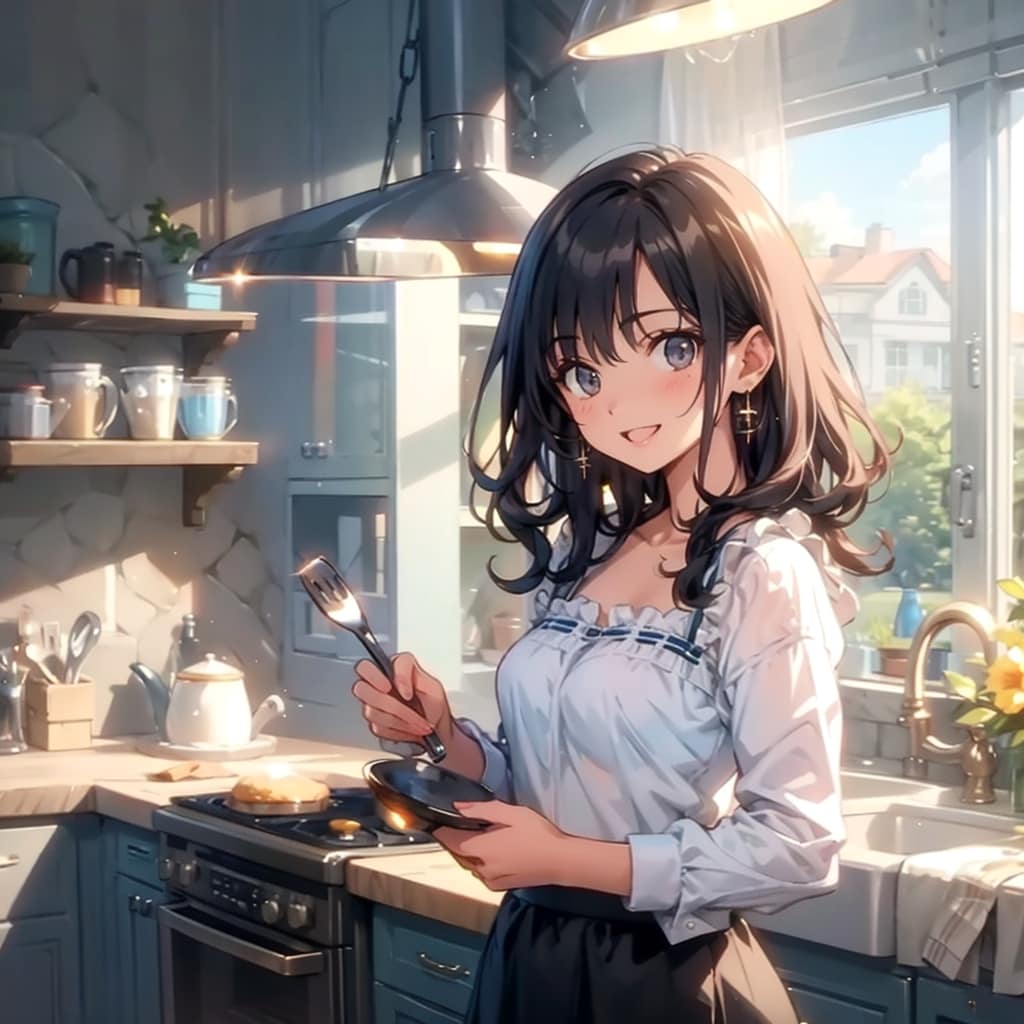 今日のおやつは