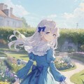 008 風に揺れる 2枚目
