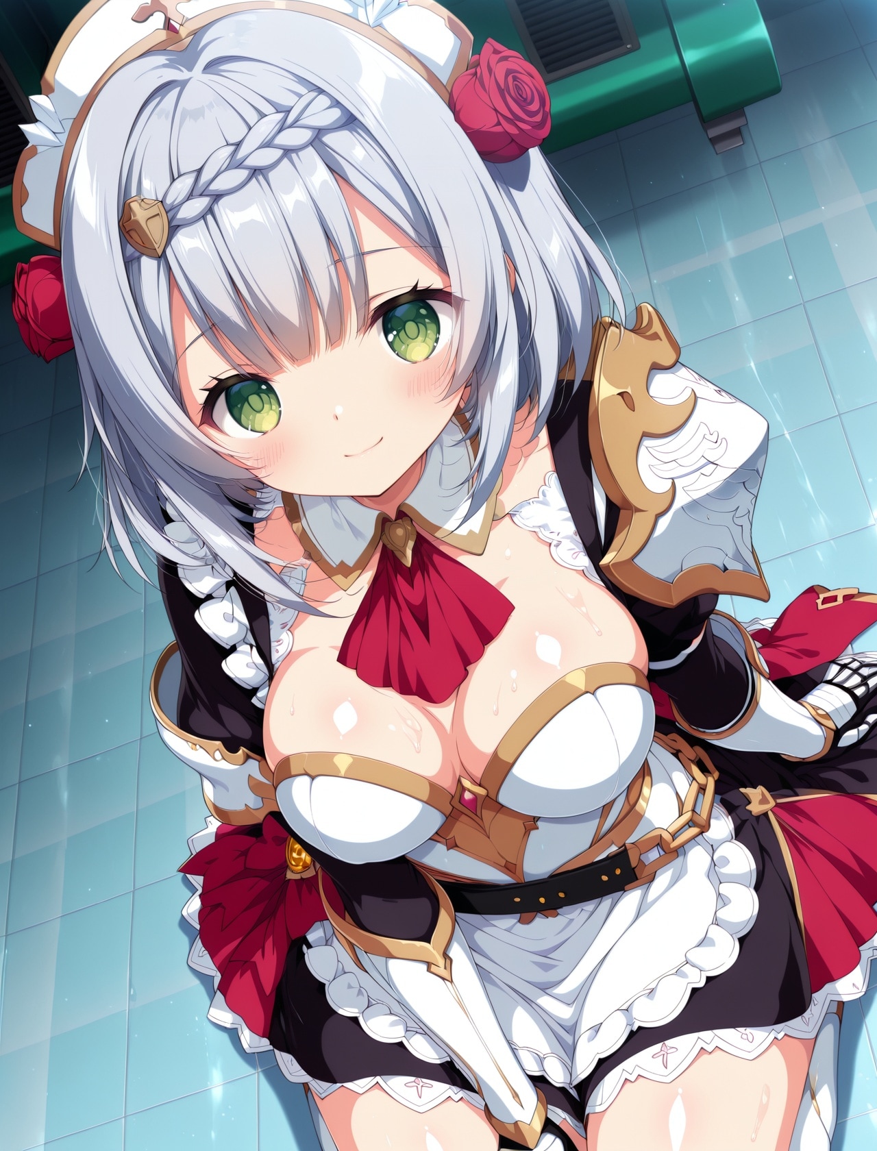 ノエル