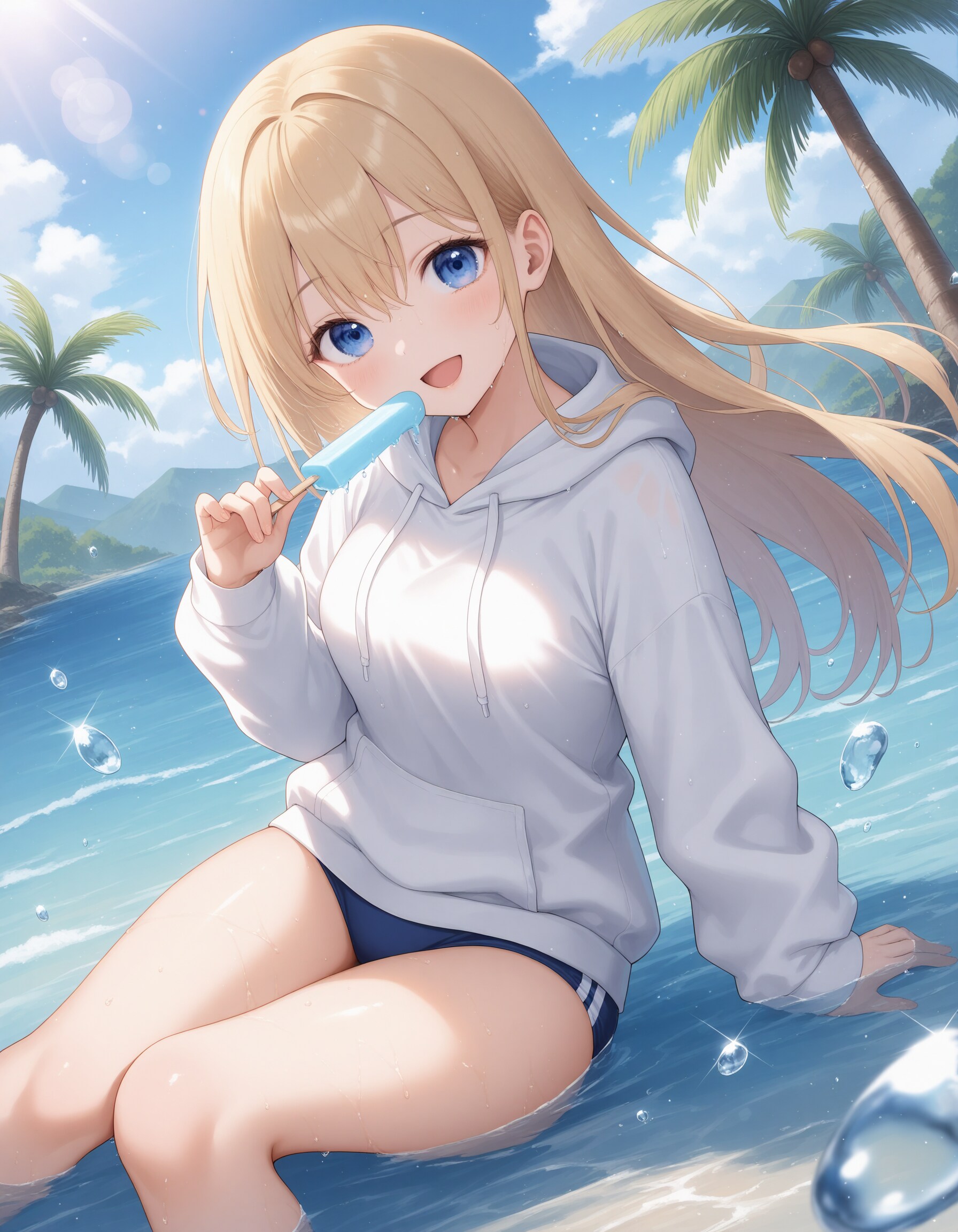 可愛い女の子108