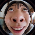 好きーーー！♡ 4枚目