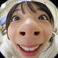 好きーーー！♡ 3枚目