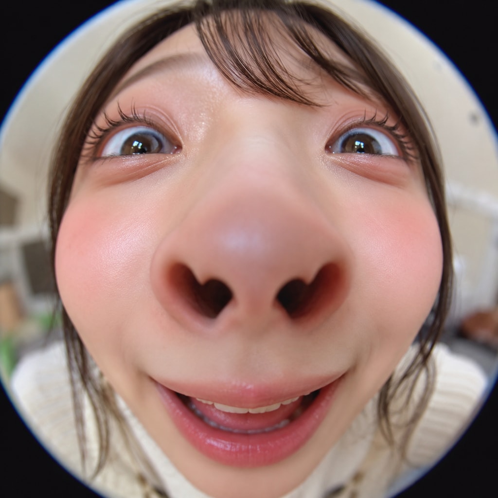 好きーーー！♡