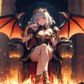 ドラコニアン・レルム 12枚目