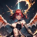 ドラコニアン・レルム 7枚目