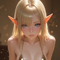 elf 4枚目