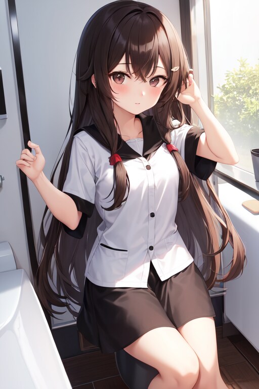 みことちゃん864