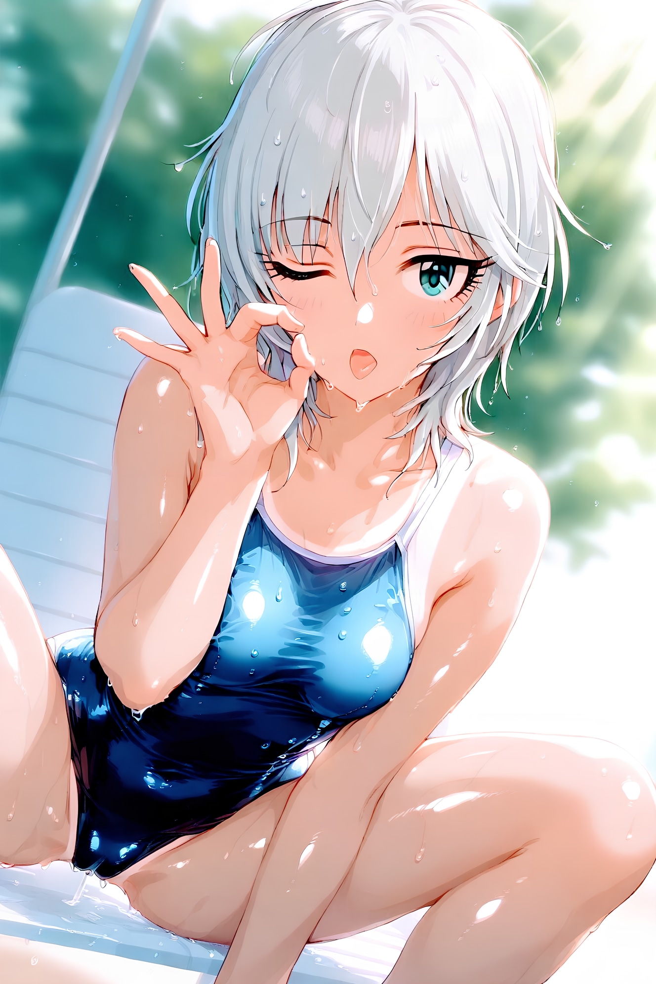 [Image: 2905e085-608e-4f34-a2c1-737e5a0e93fd.jpg]