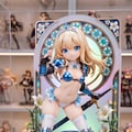 全年齢が危うそうな姫騎士 12枚目