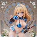 全年齢が危うそうな姫騎士 11枚目