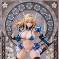 全年齢が危うそうな姫騎士 7枚目
