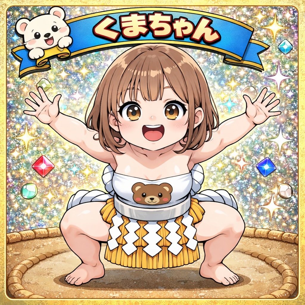 熊の山 | の人気AIイラスト・グラビア