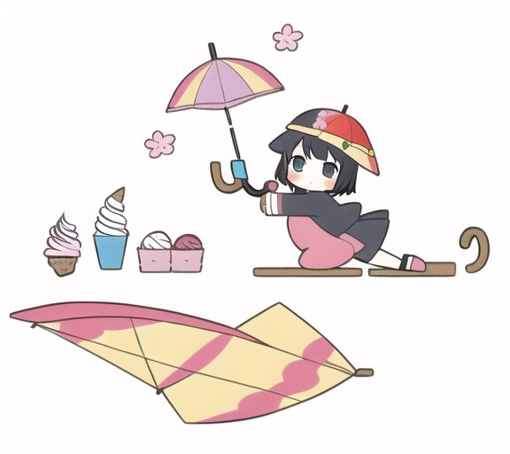AIcecream for you
