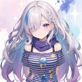 fantasyガールズコレクション 3枚目