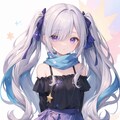 fantasyガールズコレクション 2枚目