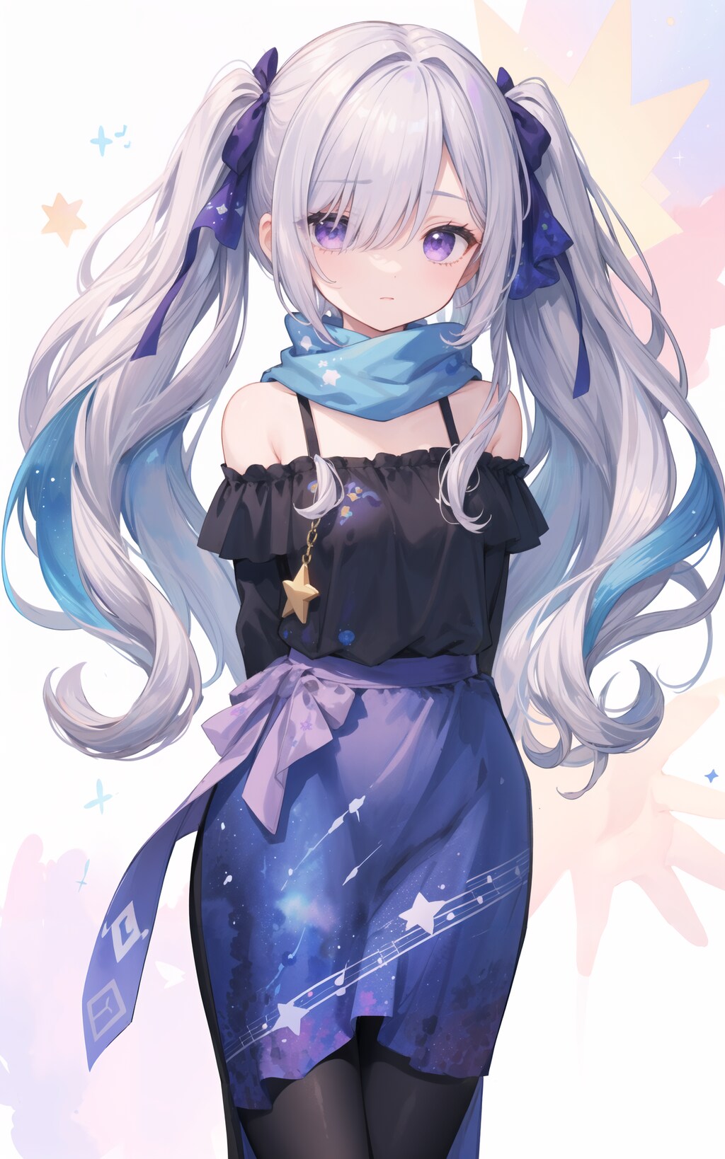 fantasyガールズコレクション