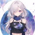 fantasyガールズコレクション 6枚目