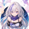 fantasyガールズコレクション 5枚目