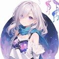 fantasyガールズコレクション 4枚目