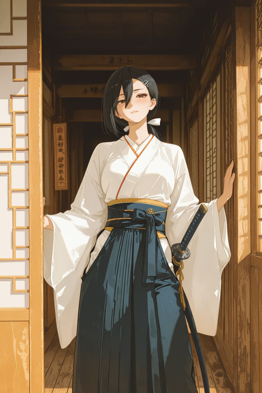 画像生成テスト