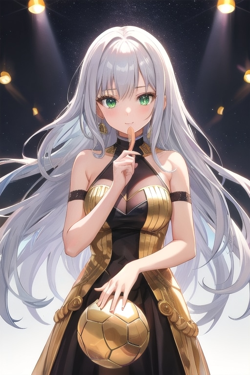 11/29  週刊ゴールデンボール | の人気AIイラスト・グラビア