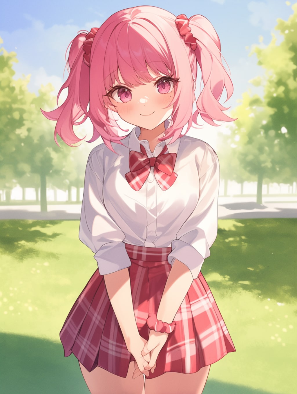 ふるーつ娘61