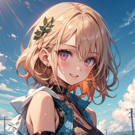 しっぱい