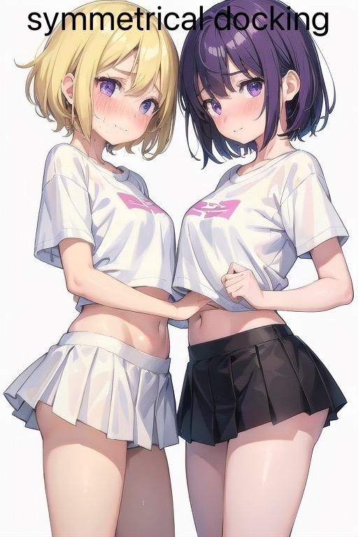 ポーズ集(3)