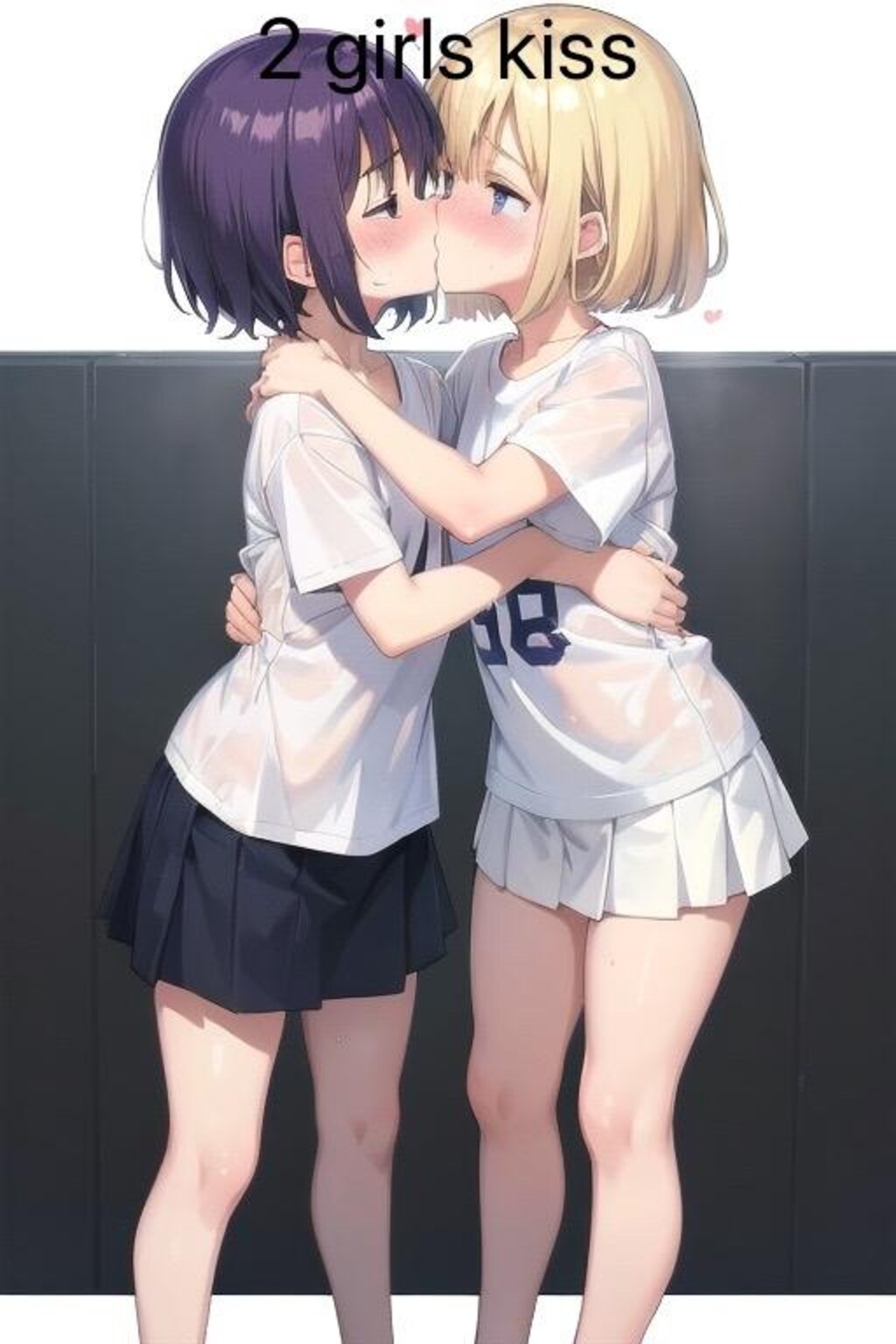 ポーズ集(3)