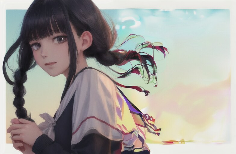 振り返り