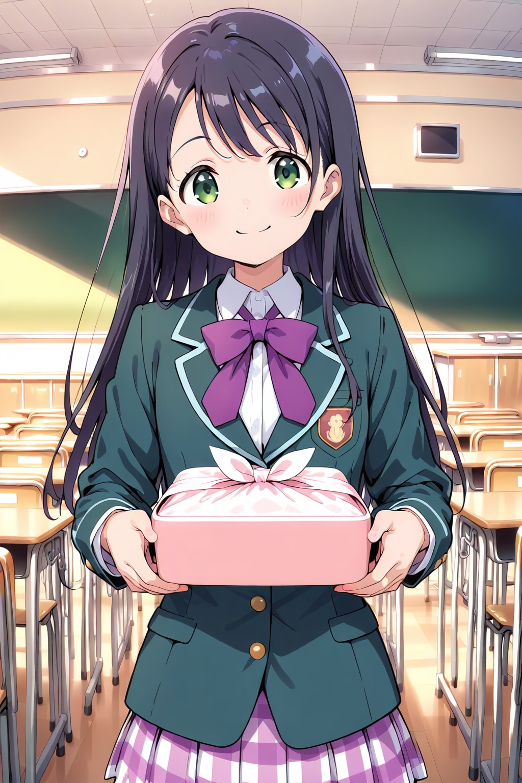 499 | の人気AIイラスト・グラビア