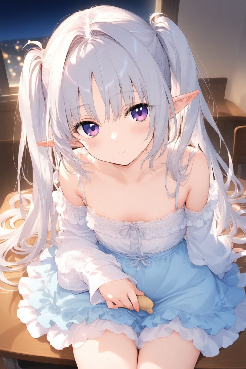 T.E