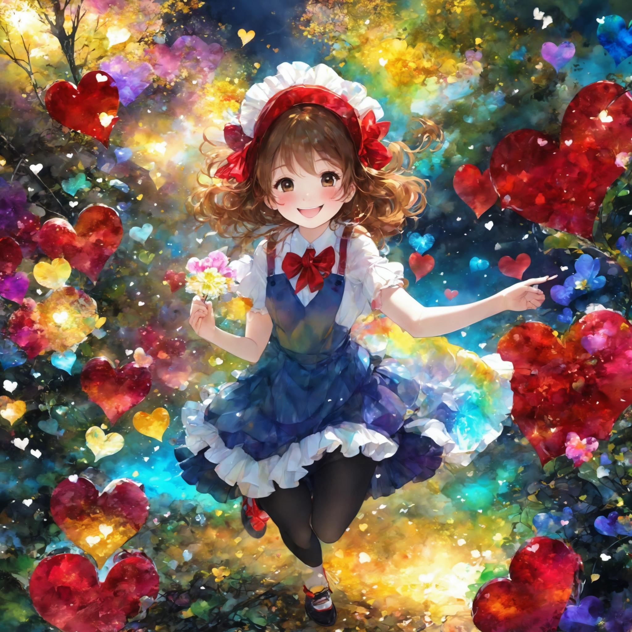 映えるかな？(*^▽^*)