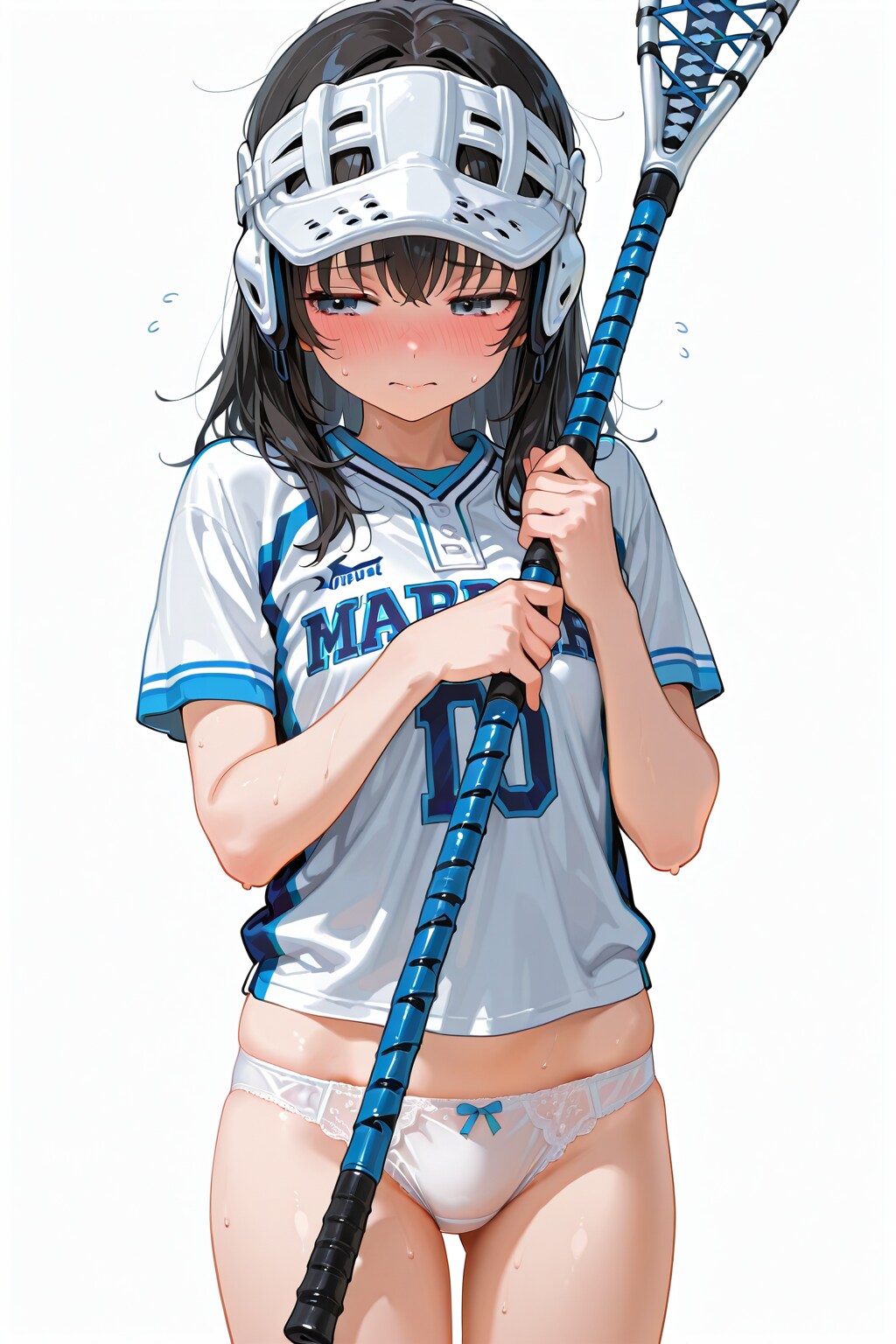 s486