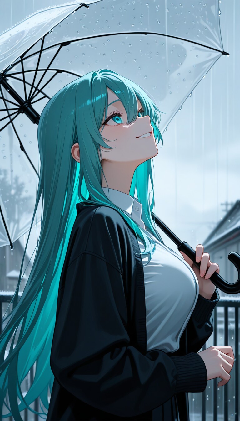 お出かけ