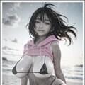 水着 6枚目