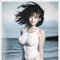 水着 4枚目