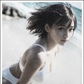 水着 5枚目