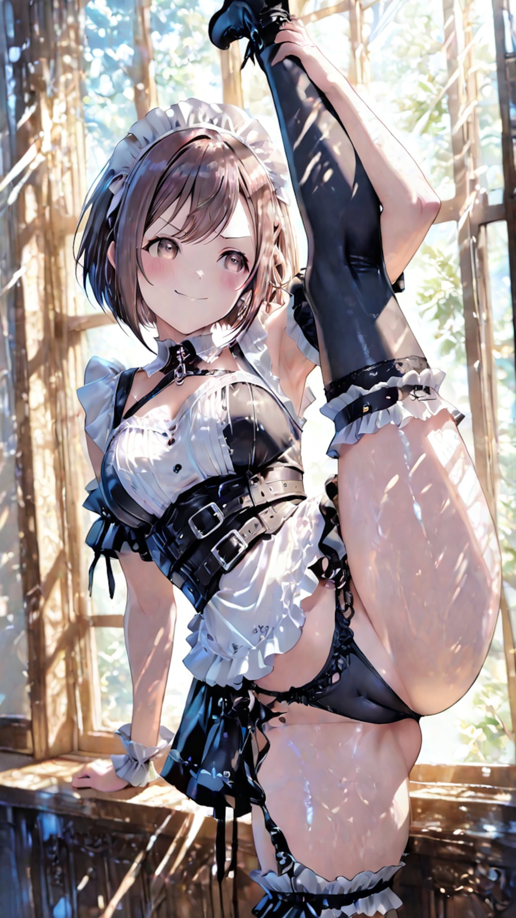 Ena