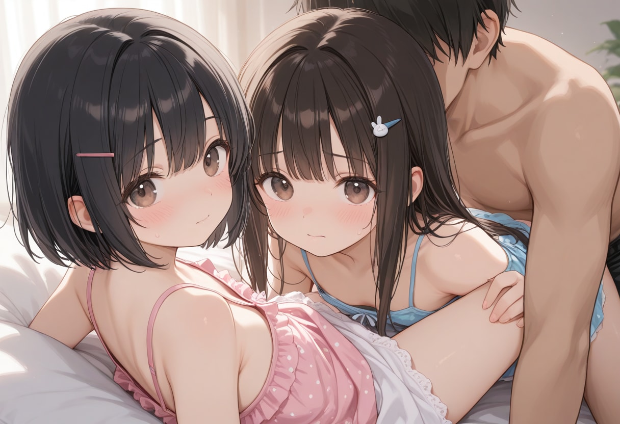sisters(R-15)(13)