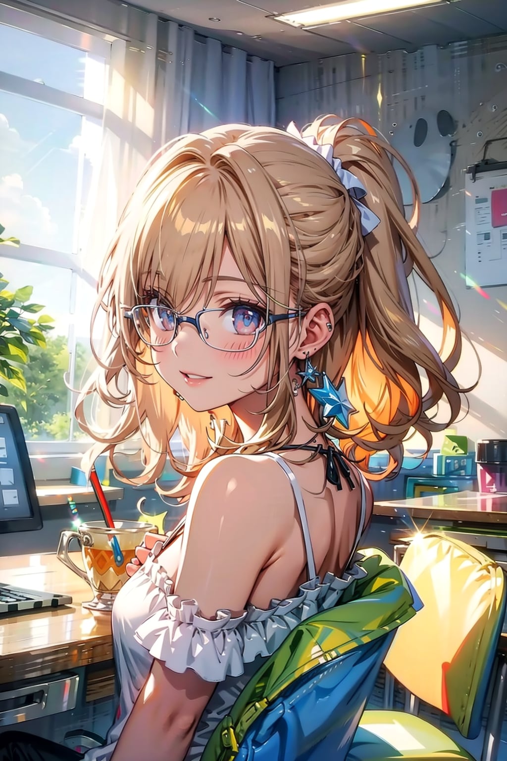 心理学とバイアスのプロンプト使用してみた！