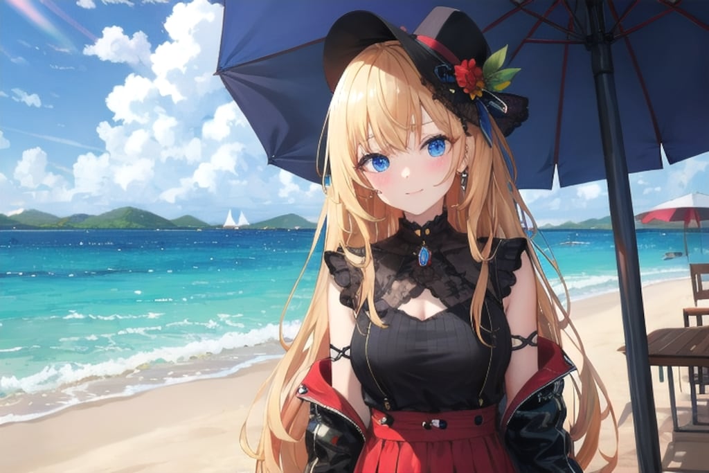 日付を入れてみる　07/31