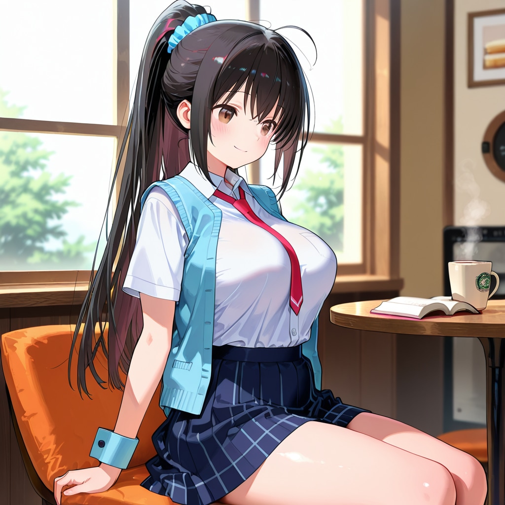習作